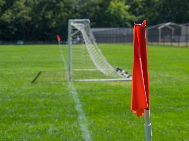 雷迪克执教水平上升，詹姆斯一数据联盟第一，湖人三巨头越打越猛