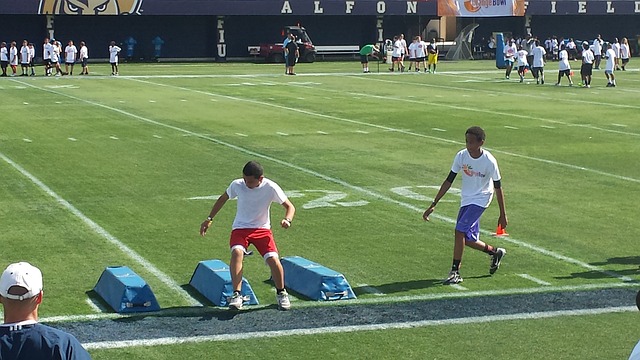 德保罗社媒庆祝胜利：我们晋级了！但我们不会停下脚步