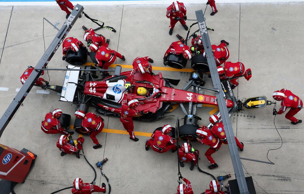 篮球勇士替补球员贡献关键分数