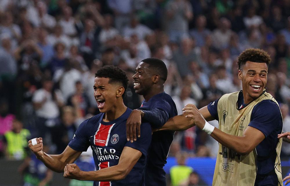 吉拉迪诺：夸德拉多等三人伤缺，我们很了解帕尔马的打法