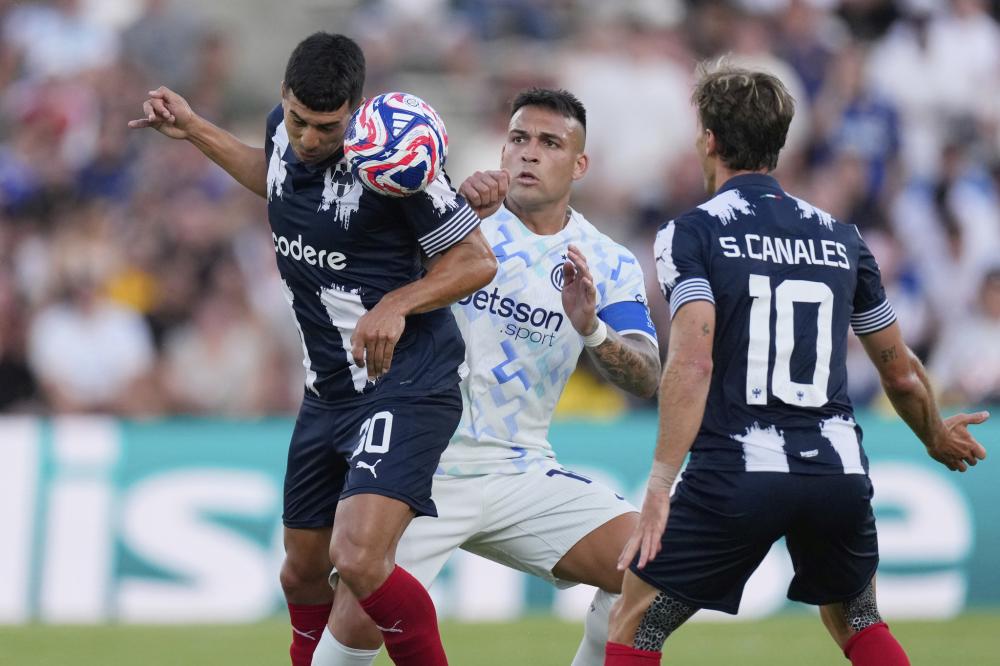 西媒：拉波尔塔、恩里克周五将就“内格雷拉案”出庭作证