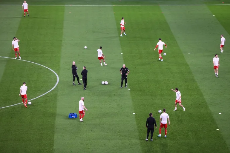 17岁重炮手翟宇睿表现稳定 女排U19再夺胜可冲最佳主攻