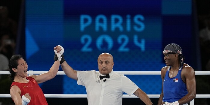 罗体：卡塔尔迪右小腿肌肉拉伤，预计缺阵20天左右