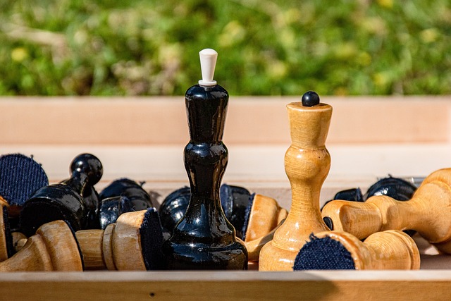 里程碑！东契奇职业生涯常规赛总篮板突破4000大关