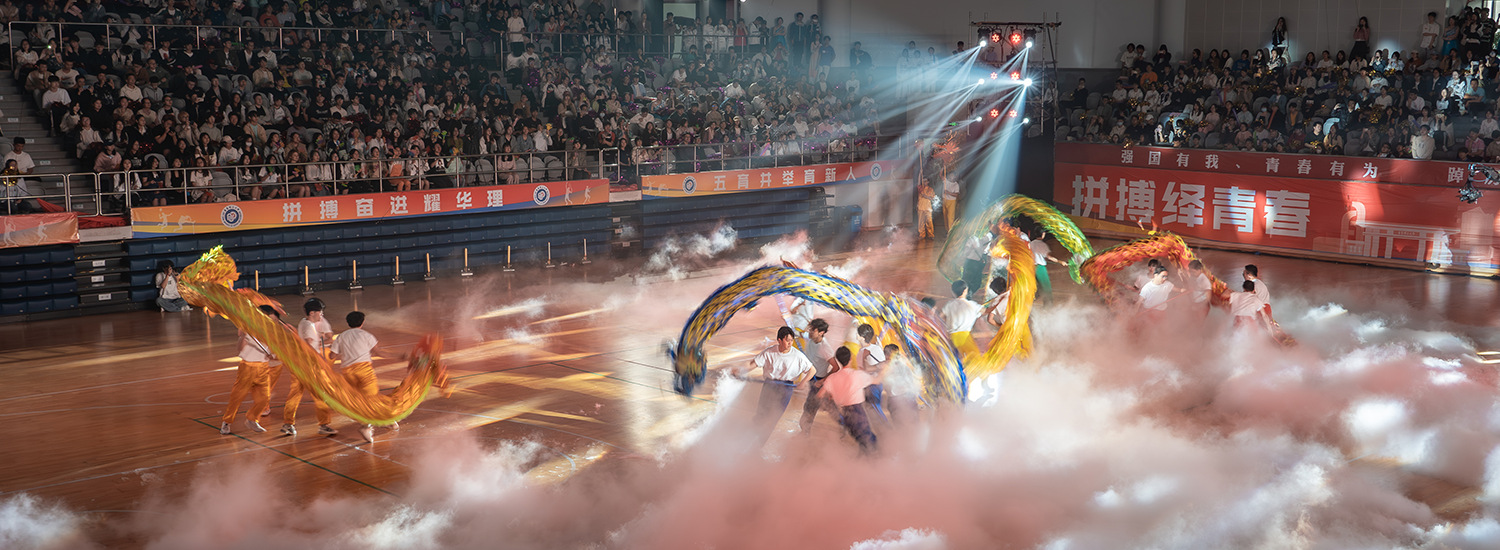 图片报：穆西亚拉已进行射门训练，复出计划仍定于明年1月