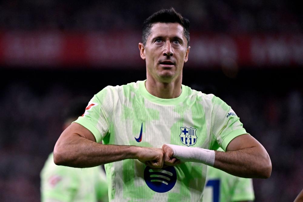 热火阵容齐整迎战魔术！希罗&拉尔森等4人今天均可出战