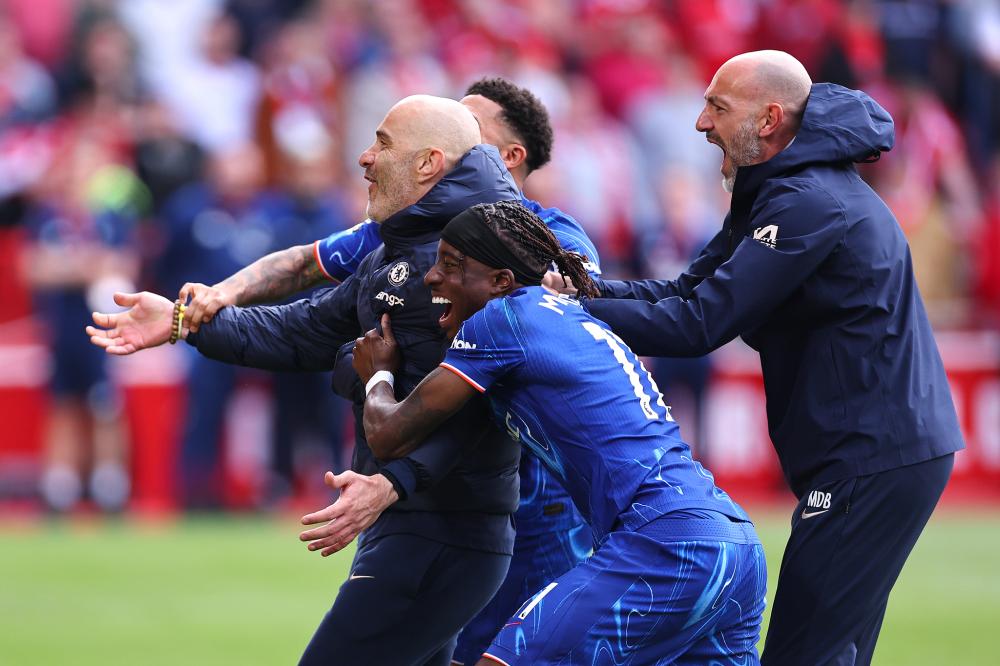 官方：因特大暴雪，富川vs水原的K联赛升降级附加赛首回合延期