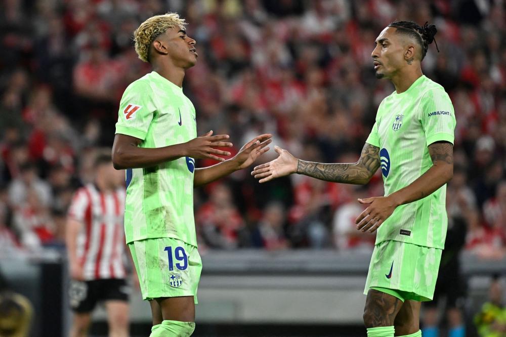 国米双核面对质疑给出回应 6分钟从地狱到天堂揭示未来方向