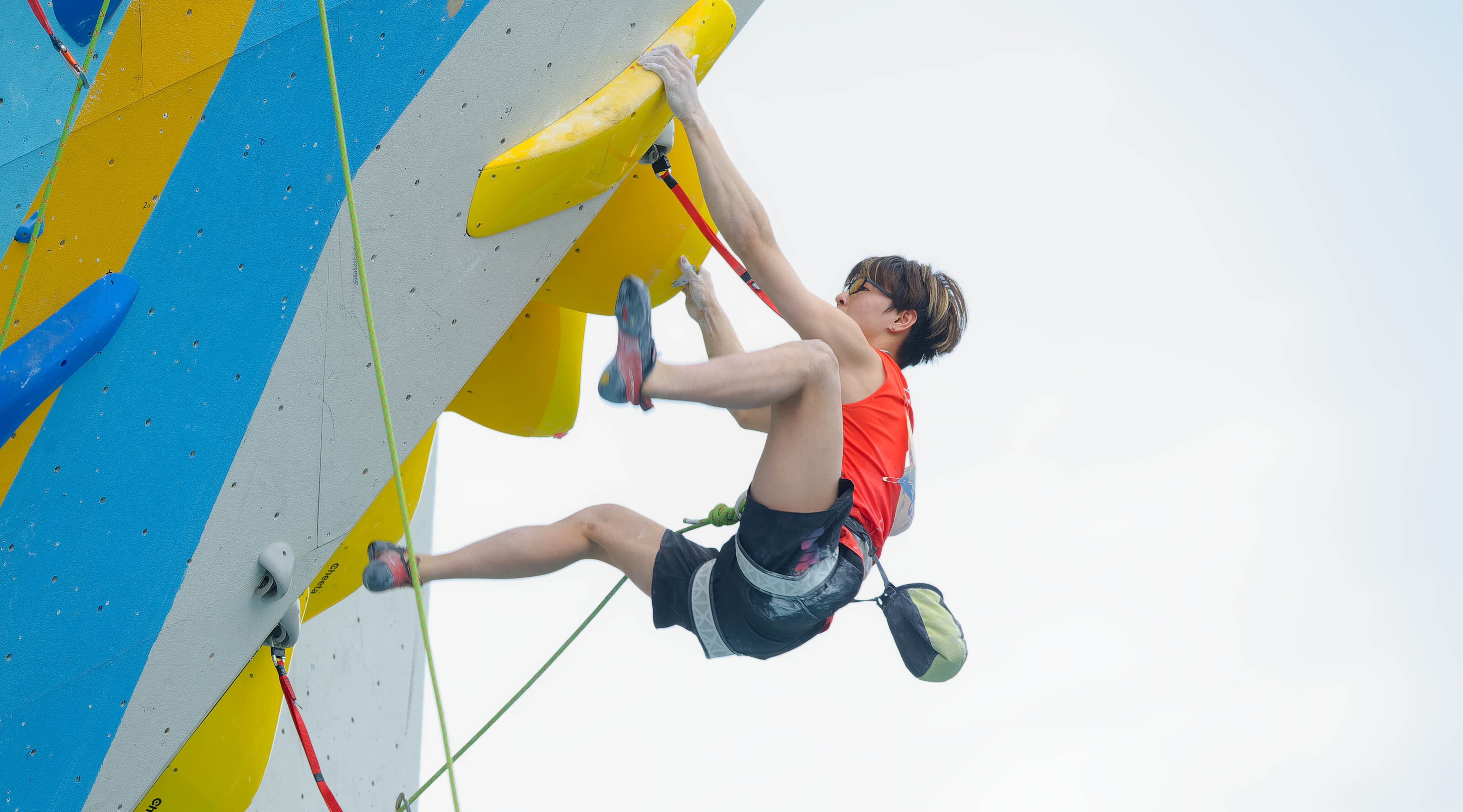 富山胜利vs秋田蓝闪电先发：古川真人、佐藤大树先发