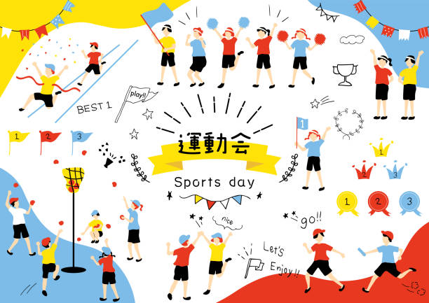 通过提前