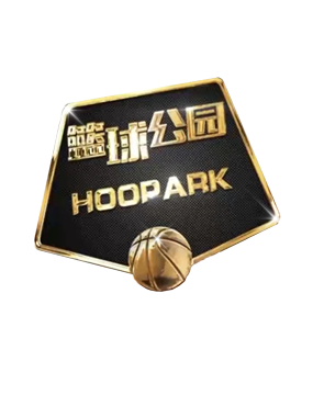 传中比率