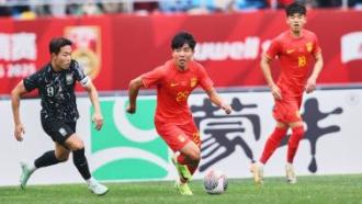 悲空砍全场