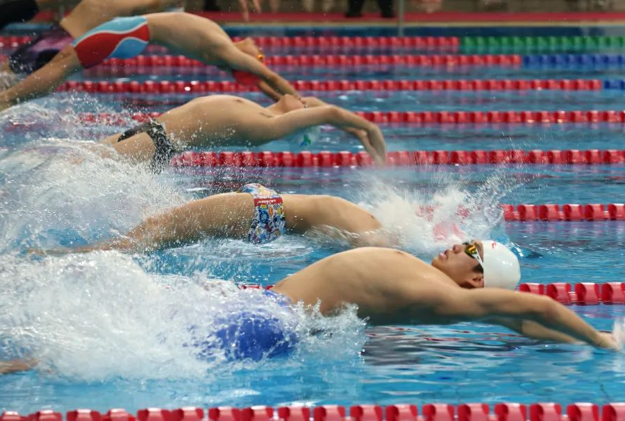 安切洛蒂：目前我们保持冷静和自信，期待看看会发生什么