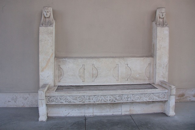 斯维拉尔：这是我人生中最美好的一年；我会永远感激德罗西