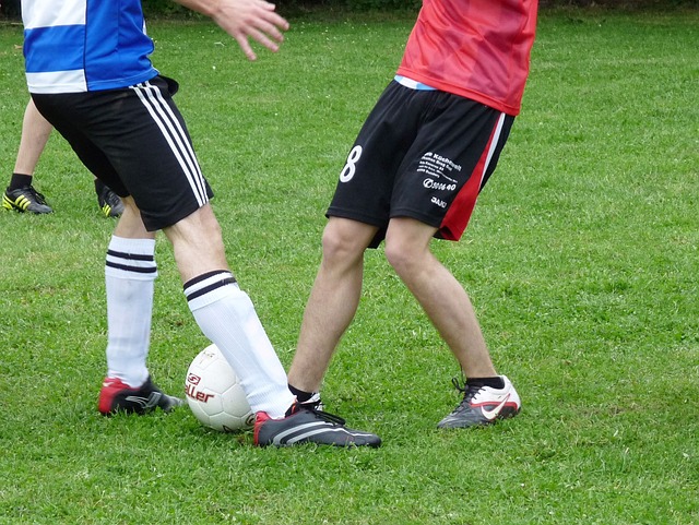 有能！鬼木达日职联8次夺冠，成首位带不同球队夺冠的主帅