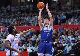 早报：多多保重