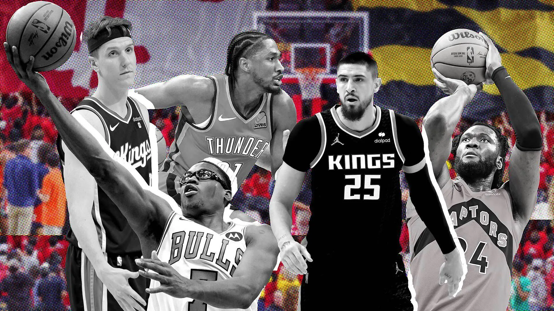 篮网防守端改进，抢断次数增加