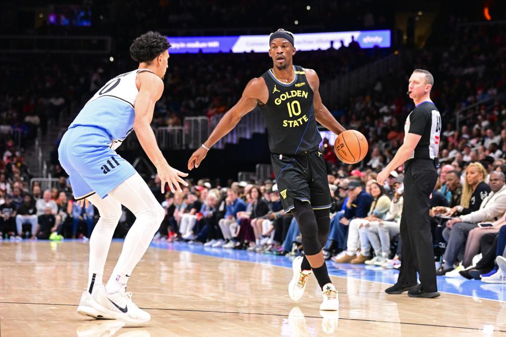 麦克托米奈：尤文很优秀，但那不勒斯得继续提升达到更高高度