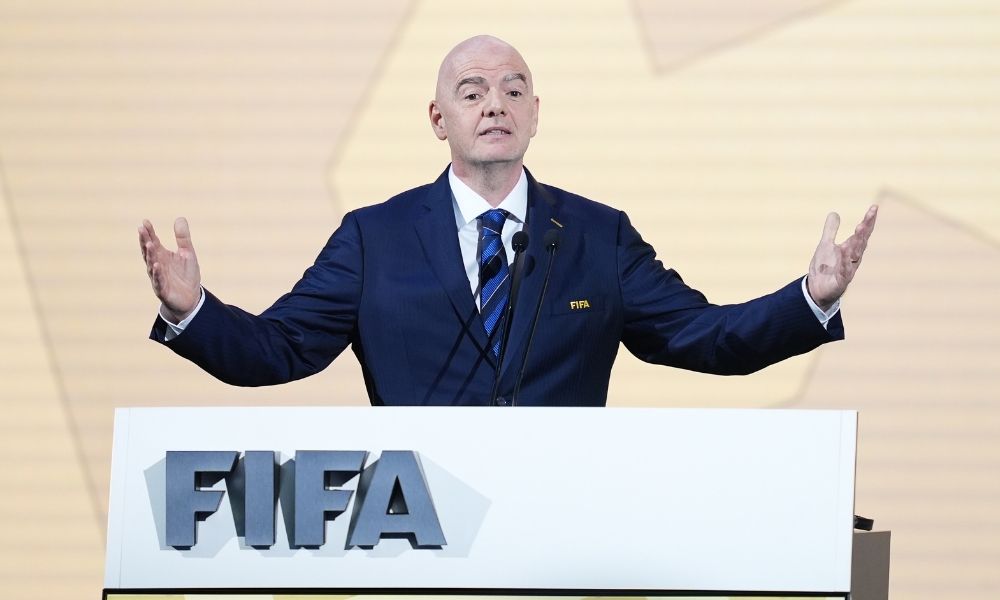 45分+40分+39分！联盟第2！这就是76人给他2.04亿美金顶薪的原因.