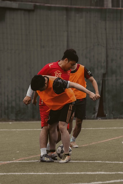 是通向成功