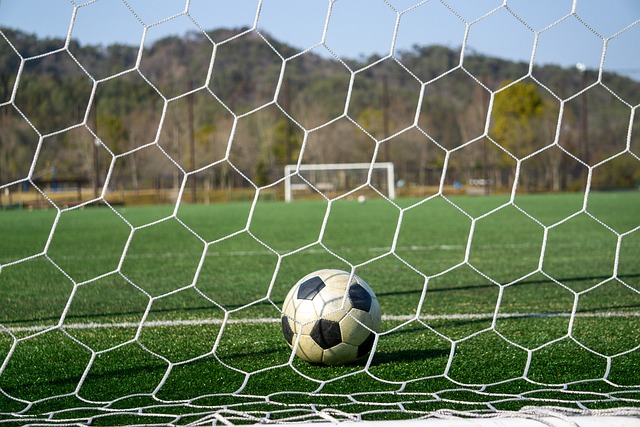 精准投篮 精准投篮