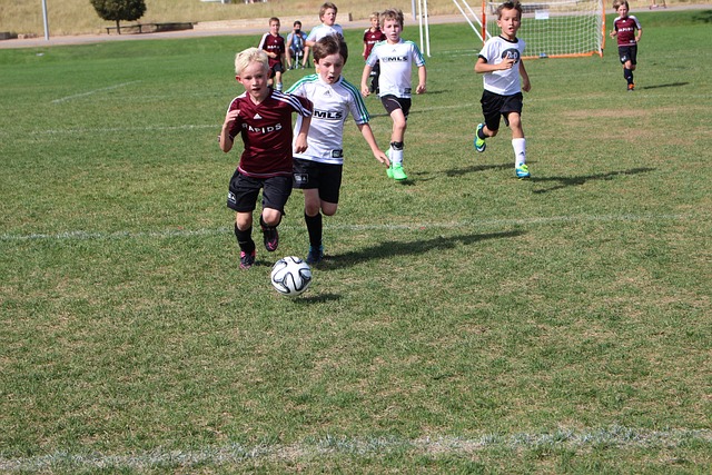 相比于过去 相比于过去