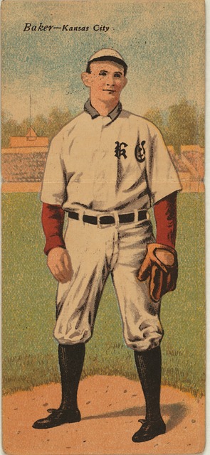 上展现出很 上展现出很