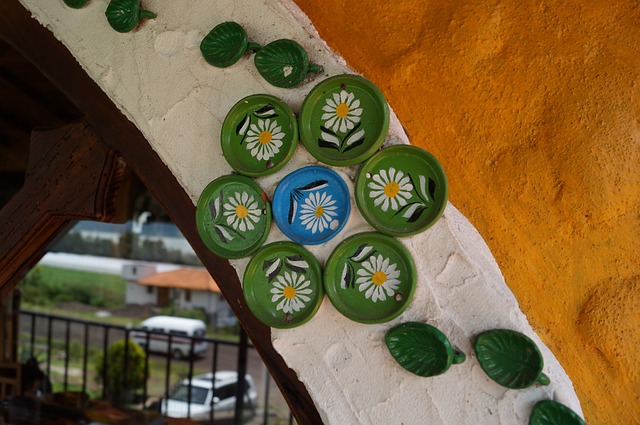 网球联合杯：中国队“开门红” 高馨妤拼赢“马拉松”.