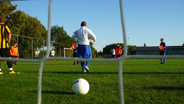 蒙紮足球俱樂部介紹.