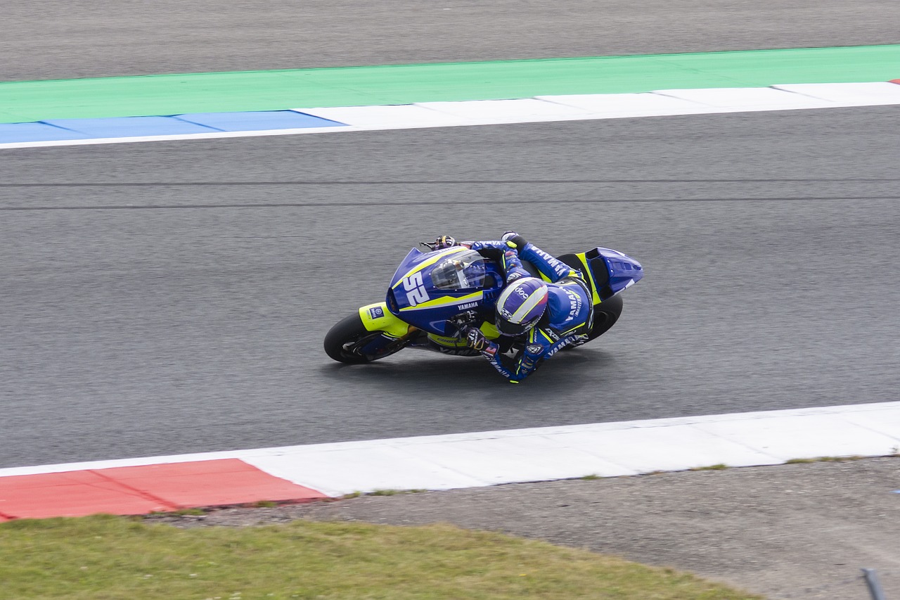 苏群：马威有望和东契奇成为湖人经典组合 现在联盟是年轻人天下.